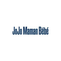 JoJo Maman Bebe UK